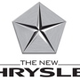 Illustration for article titled Chrysler Sales Also Down In 2007, Completes The Domestic Hat Trick